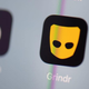 Illustration for article titled Dating Apps Like Grindr and Tinder Share Your Personal Information